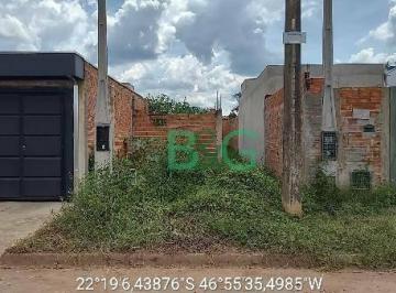 c05b397eda967fcd9b51c06742620194813f2966 · Terreno à venda, 135 m² por R$ 44.149,21 - Chácara Pantanal Engenho Velho - Mogi Guaçu/SP