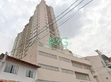 15677ba8a00f1caba896caf59ecb3f877a975a02 · Apartamento com 2 dormitórios à venda, 47 m² por R$ 164.097,61 - Quitaúna - Osasco/SP