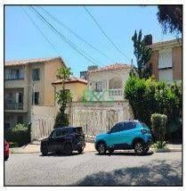 33387acaf8e975ff259c5cb98bf07d92b0cdbb07 · Casa à venda, 225 m² por R$ 1.119.383,99 - Planalto Paulista - São Paulo/SP
