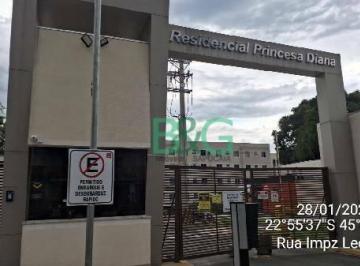 baf9a90513d16aaa8092684c0e464927a2ae72fe · Apartamento com 2 dormitórios à venda, 39 m² por R$ 104.296,65 - Santana - Pindamonhangaba/SP