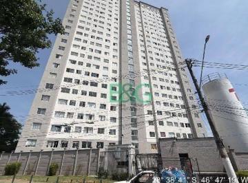 815533e137f563180bf476ae9e3db05b51fccd19 · Apartamento com 2 dormitórios à venda, 42 m² por R$ 126.322,42 - Jardim Leme - São Paulo/SP