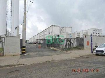 2635f64d26176b62a0d45a148e745af6e150daef · Apartamento com 2 dormitórios à venda, 41 m² por R$ 123.904,77 - Chácara Estância Paulista - Suzano/