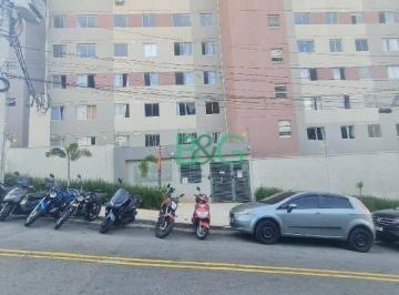 c075d28542d61ddcd484eea0bfc638a48c60d48a · Apartamento com 2 dormitórios à venda, 34 m² por R$ 156.137,65 - Jardim Santa Adélia - São Paulo/SP