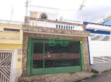 b535e754ce67a08b93e9ad199c08189f70084a0c · Casa com 2 dormitórios à venda, 102 m² por R$ 369.642,29 - Vila Formosa - São Paulo/SP