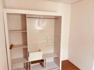 67bcb25959ba9d53a91d3b4b65a6555232f05e0c · Apartamento com 2 dormitórios para alugar, 32 m² por R$ 2.000,00/mês - Vila Grac