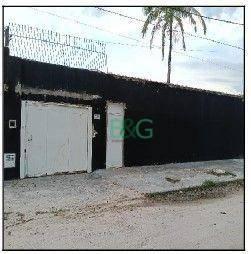 1495f7a953422f8b6bbc65868e6f6cfde08b73cf · Casa com 1 dormitório à venda, 121 m² por R$ 388.124,41 - Jardim Virginia - Guarujá/SP