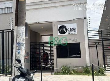 d5f49bd824e97b0a71d7e4a81cfa73c4cc7eb7cb · Apartamento com 1 dormitório à venda, 26 m² por R$ 128.135,66 - Jardim Helena - São Paulo/SP
