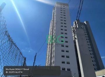 1bb23fa62bb9411af8cc61e1fb3e1538103abfe6 · Apartamento com 2 dormitórios à venda, 39 m² por R$ 126.926,84 - São Miguel - São Paulo/SP