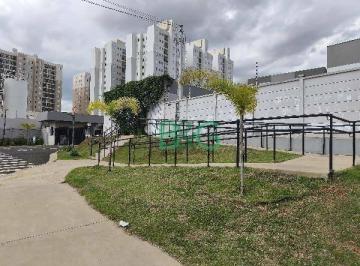 905aabd31639ab3a8c908e35bf82612738cd9ef3 · Apartamento com 2 dormitórios à venda, 38 m² por R$ 117.860,63 - Parque Orestes Ôngaro - Hortolândia