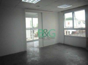 743bd7e8db1405ef7ceb94861db711a2bcc523ae · Conjunto, 48 m² - venda por R$ 265.000,00 ou aluguel por R$ 2.833,00/mês - Jabaquara - São Paulo/SP