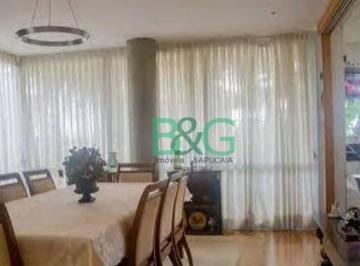 16bc18ccda8600d421c0c1904d978acb5f349ac2 · Sobrado à venda, 620 m² por R$ 3.499.000,00 - Sumaré - São Paulo/SP