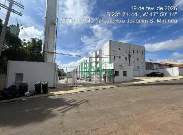 0b6cf71689d00ddb4842b62afeb18d3d28fd79b3 · Apartamento com 2 dormitórios à venda, 48 m² por R$ 97.778,11 - Jardim Vale da Lua - Tatuí/SP