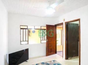 a050bc04d90ad2da33e416cf48a96253c028a545 · Apartamento com 4 dormitórios à venda, 150 m² por R$ 649.000,00 - Vila Carrão - São Paulo/SP