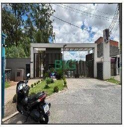 ad6cbca7d9b644b35d7ac13c0c2597ece1e96311 · Apartamento à venda, 41 m² por R$ 174.760,52 - Cidade Líder - São Paulo/SP