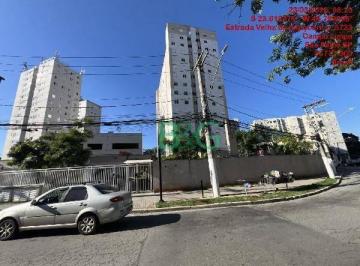 837c3928c1fd3dc60afad76195d3f3f34181072f · Apartamento à venda, 40 m² por R$ 317.744,25 - Parque Esmeralda - São Paulo/SP