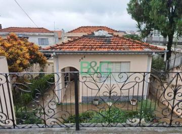 6e758aa057161cef8d93812d4da37fe514fe1d01 · Casa à venda, 300 m² por R$ 901.000,00 - Vila Formosa - São Paulo/SP