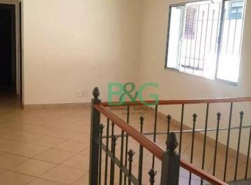 0001deeb9ffd0ec5ead89f37a0fe10209ca346c6 · Sobrado à venda, 200 m² por R$ 1.749.000,00 - Vila Romana - São Paulo/SP