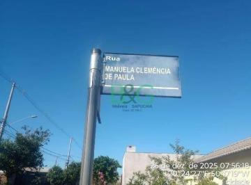 ad5100706621d8b99e50349e970e2014cb8d5ff1 · Casa à venda, 45 m² por R$ 98.529,35 - Patrimônio Velho - Votuporanga/SP
