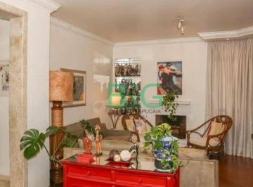 49df855391a1015db58ae5a19a74a5ee1b692d2f · Apartamento à venda, 168 m² por R$ 1.899.000,00 - Perdizes - São Paulo/SP