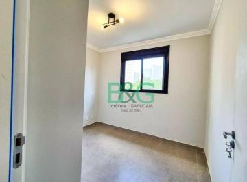 9d5833a75a131831ad441b2ec452dc1f6b93508b · Apartamento à venda, 40 m² por R$ 689.000,00 - Campos Elíseos - São Paulo/SP