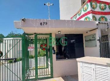 95d744e9d1216f9e952efb1fb9343759dc873712 · Apartamento com 2 dormitórios à venda, 47 m² por R$ 134.927,29 - Roselandia - Cotia/SP