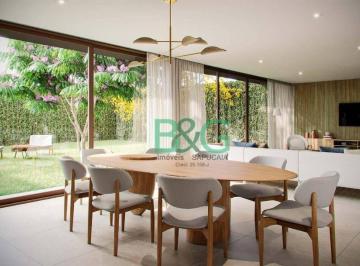 34fc083a82f50b6a85cab6cf3e27b60cbb6b3c36 · Casa à venda, 595 m² por R$ 7.600.000,00 - Brooklin Paulista - São Paulo/SP