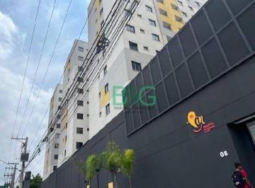 bd6b572bd0633dabc25783a9ef2022422c15523e · Apartamento com 3 dormitórios à venda, 49 m² por R$ 191.194,29 - Jardim Veloso - Osasco/SP