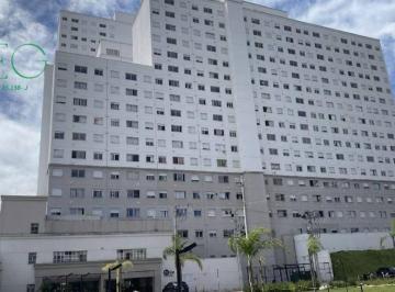0a01a229846b079f4623e1335a0e9648b0625973 · Apartamento com 2 dormitórios à venda, 35 m² por R$ 137.806,28 - Jardim Helena - São Paulo/SP