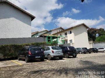 fc364aed1d3a2f39de0d5a1742bd6d8fb11a1f84 · Casa com 2 dormitórios à venda, 48 m² por R$ 120.882,70 - Jardim Sandra - Cotia/SP