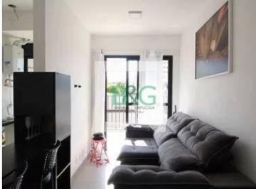 3a64dbdae84aa70cae9a41d6d245b6d94f5cad76 · Apartamento à venda, 53 m² por R$ 541.000,00 - Jardim Vila Formosa - São Paulo/SP