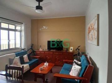 30f453794969313a1d08981ae2633ad89255b0e1 · Apartamento à venda, 55 m² por R$ 405.000,00 - Vila Formosa - São Paulo/SP