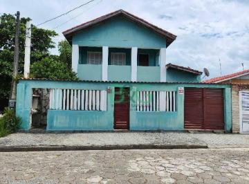 b1ece0ad2062d586269e54945aef051e106adadd · Casa com 4 dormitórios à venda, 242 m² por R$ 347.336,29 - Tropical - Itanhaém/SP