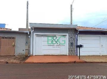 06a64f2bca11301c702555c36f59ffe8e103a182 · Casa com 1 dormitório à venda, 49 m² por R$ 87.819,45 - CENTRO (CANDIA) - Pontal/SP