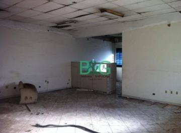 c4a995500098d6acd5a3cffbb6ea55e708aacdc9 · Galpão à venda, 1800 m² por R$ 3.800.000,00 - Parque da Mooca - São Paulo/SP