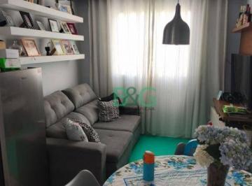 cb5b3630a223204179bbc23371ee693beb221747 · Apartamento à venda, 39 m² por R$ 250.000,00 - Jardim Vaz de Lima - São Paulo/SP