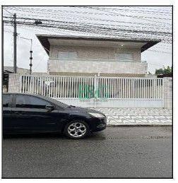0cf6041e4c9c0499d6a5325dcf91e6ad4064a96a · Casa à venda, 43 m² por R$ 165.871,64 - Esmeralda - Praia Grande/SP