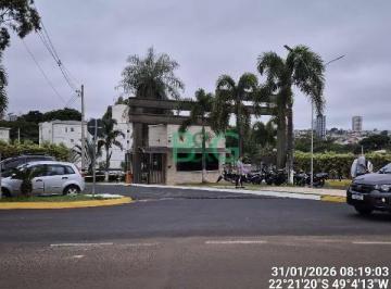 cd5c176b62a38e9b545c48102df031aa39722ce0 · Apartamento com 2 dormitórios à venda, 41 m² por R$ 115.442,98 - Parque das Nações - Bauru/SP