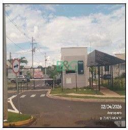 dc304928751f1776889cf61f2a58ee20a890acff · Casa à venda, 88 m² por R$ 150.117,22 - Parque Residencial Iguatemi - Araraquara/SP
