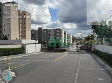 12befa1eeac48840df24b8ddce0201e174f54b1e · Apartamento à venda, 46 m² por R$ 245.998,19 - Vila Joana - Jundiaí/SP