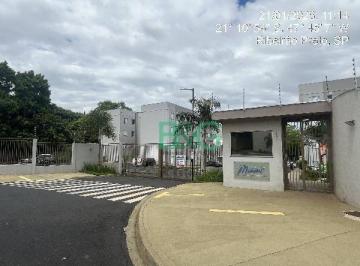 c42559b3a6eb9548c94f27dda1b905710da15546 · Apartamento à venda, 39 m² por R$ 87.819,45 - Parque São Sebastião - Ribeirão Preto/SP