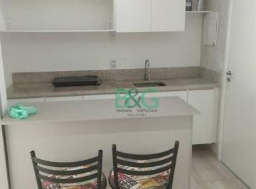 a4364cda98dc0d12e2311875250723c2b7661b96 · Studio para alugar, 30 m² por R$ 2.307,00/mês - Vila Prudente (Zona Leste) - São Paulo/SP