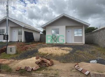 48aefc9f52f0bd51d971acfb0e0544302cb72d9e · Casa com 2 dormitórios à venda, 45 m² por R$ 111.816,50 - JARDIM TUPI - Tupã/SP