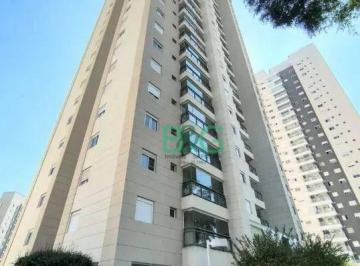 5b2f8ff73af3eb95c5eade8c6ac2029528d8d691 · Apartamento, 51 m² - venda por R$ 550.000,00 ou aluguel por R$ 4.657,00/mês - Vila Andrade - São Pau