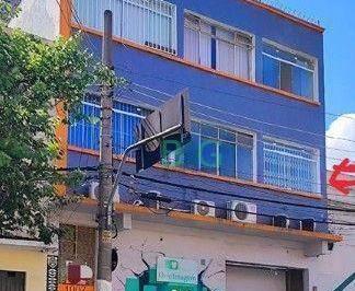 365771e08960328683d7534790c27908eee30210 · Sala para alugar, 40 m² por R$ 3.600,00/mês - Tucuruvi - São Paulo/SP