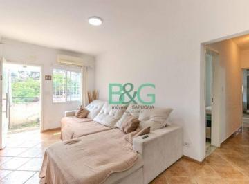 61b25fc84003c9d582fccc46522fcc52f55aaa5d · Sobrado à venda, 250 m² por R$ 740.000,00 - Vila do Castelo - São Paulo/SP