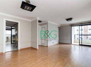 4679718c14ca27532b8fbaf51db76ad0fc56ca19 · Apartamento à venda, 118 m² por R$ 1.250.000,00 - Vila Leopoldina - São Paulo/SP