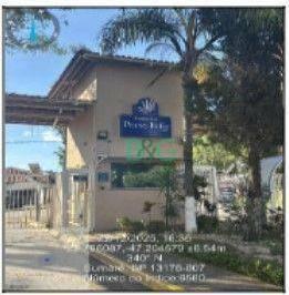802a9006ae2ea0b6c136ea3b3bf5b47ff373ac95 · Apartamento com 2 dormitórios à venda, 48 m² por R$ 120.278,29 - Nova Veneza - Sumaré/SP