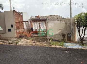 95a674cab4bb91be458a528f542c4d1dcfbdcf8a · Casa à venda, 45 m² por R$ 104.103,76 - RESIDENCIAL SALVADOR BASSALOBRE (PA - Marília/SP