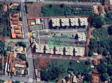 a6a8bb096f0432b8a6e7237a9a2f4f5d59aaceb7 · Apartamento com 2 dormitórios à venda, 44 m² por R$ 103.110,04 - Jardim Santa Clara (Vila Xavier) - 