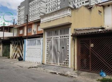 c1d5cc97c80d3129e373501666f3e20efd70efc7 · Casa à venda, 80 m² por R$ 248.552,58 - Jardim Jaraguá - São Paulo/SP
